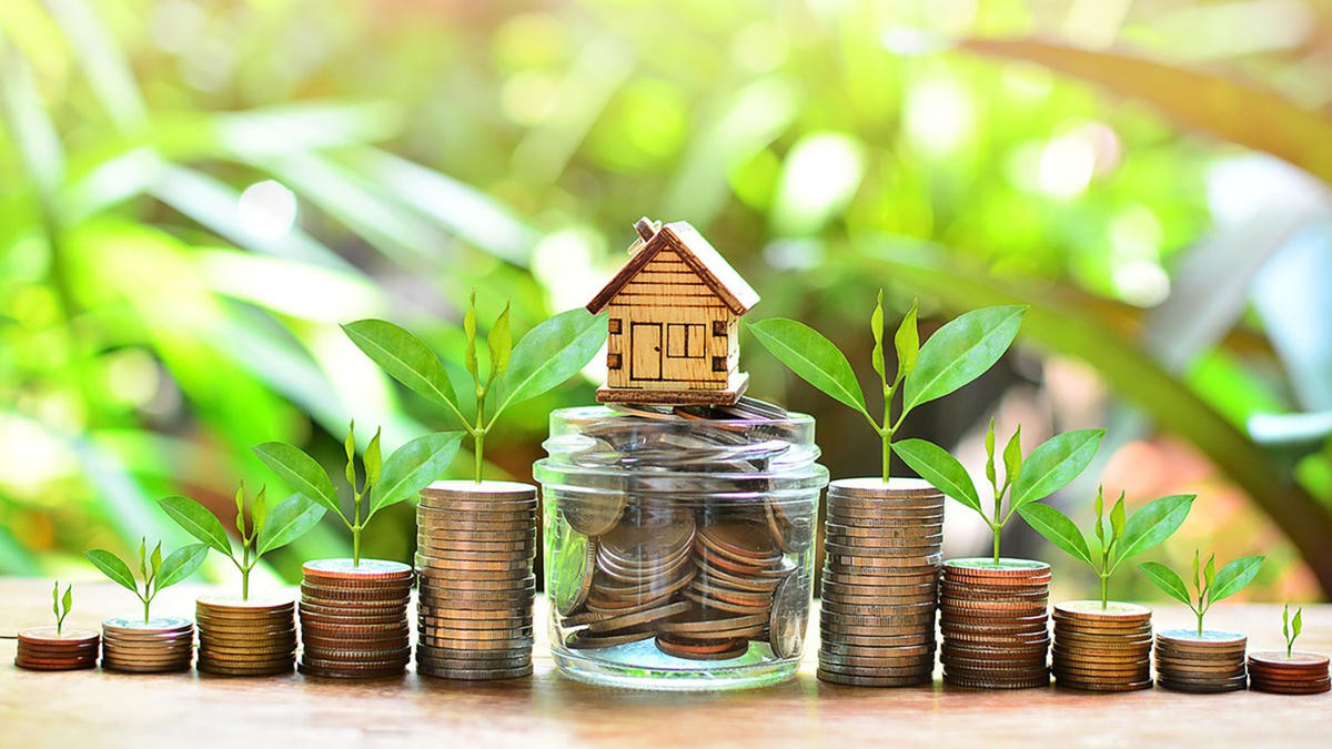 Tăng trưởng xanh, kinh tế tuần hoàn và thực thi quản trị rủi ro môi trường - xã hội đã trở thành yêu cầu cấp thiết trong bối cảnh hiện nay