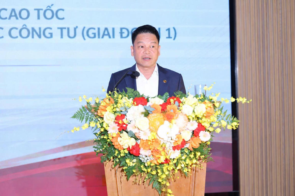 D:\hienntm\Hien\MỚI\CHIẾN DỊCH TRUYỀN THÔNG\2026\Ký HĐTD Bảo Lộc Liên Khương - Agribank\Ảnh\Ảnh 2.jpg