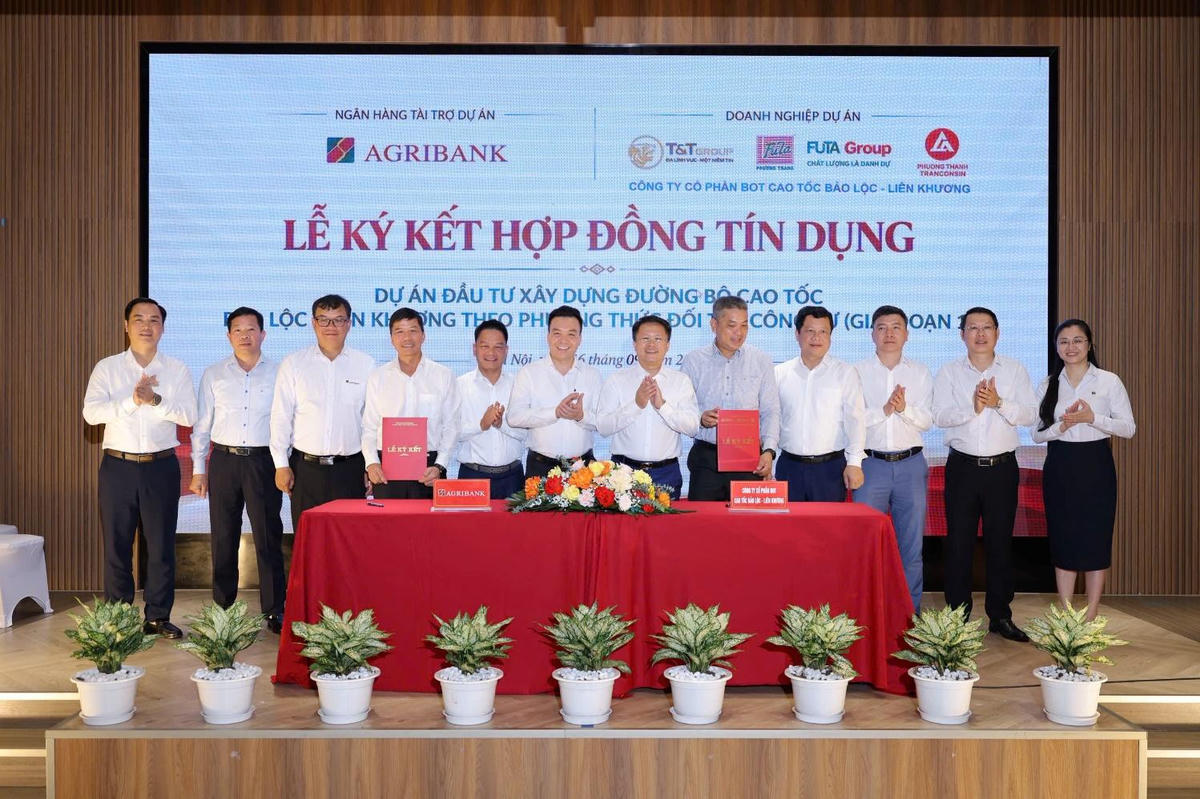 D:\hienntm\Hien\MỚI\CHIẾN DỊCH TRUYỀN THÔNG\2026\Ký HĐTD Bảo Lộc Liên Khương - Agribank\Ảnh\Ảnh 1.jpg