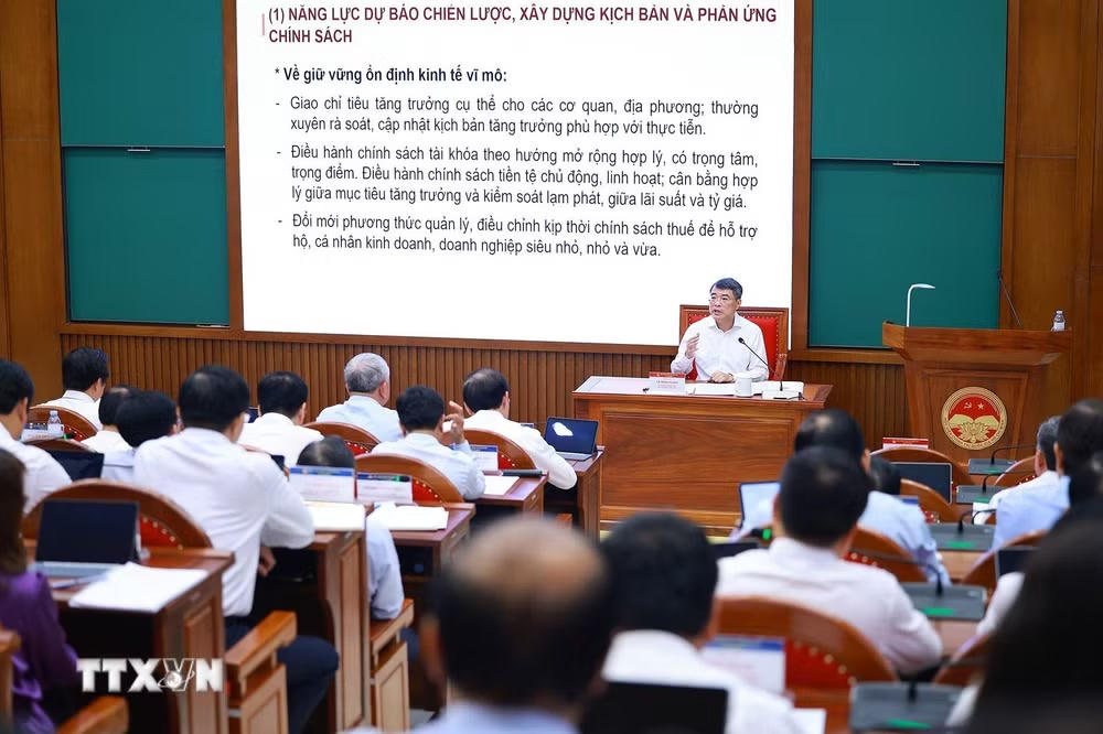 ttxvn-thu-tuong-trao-doi-chuyen-de-7.jpg