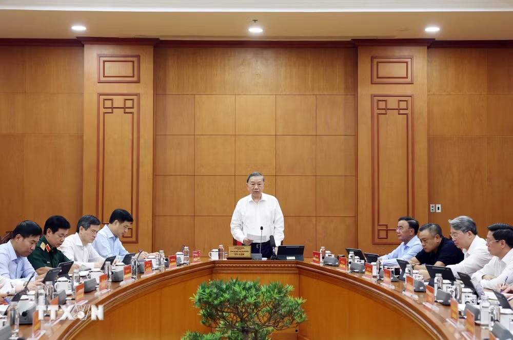 ttxvn-tong-bi-thu-chu-tich-nuoc-chu-tri-phien-hop-thu-hai-thuong-truc-ban-chi-dao-trung-uong-ve-sua-doi-bo-sung-dieu-le-dang-1609.jpg
