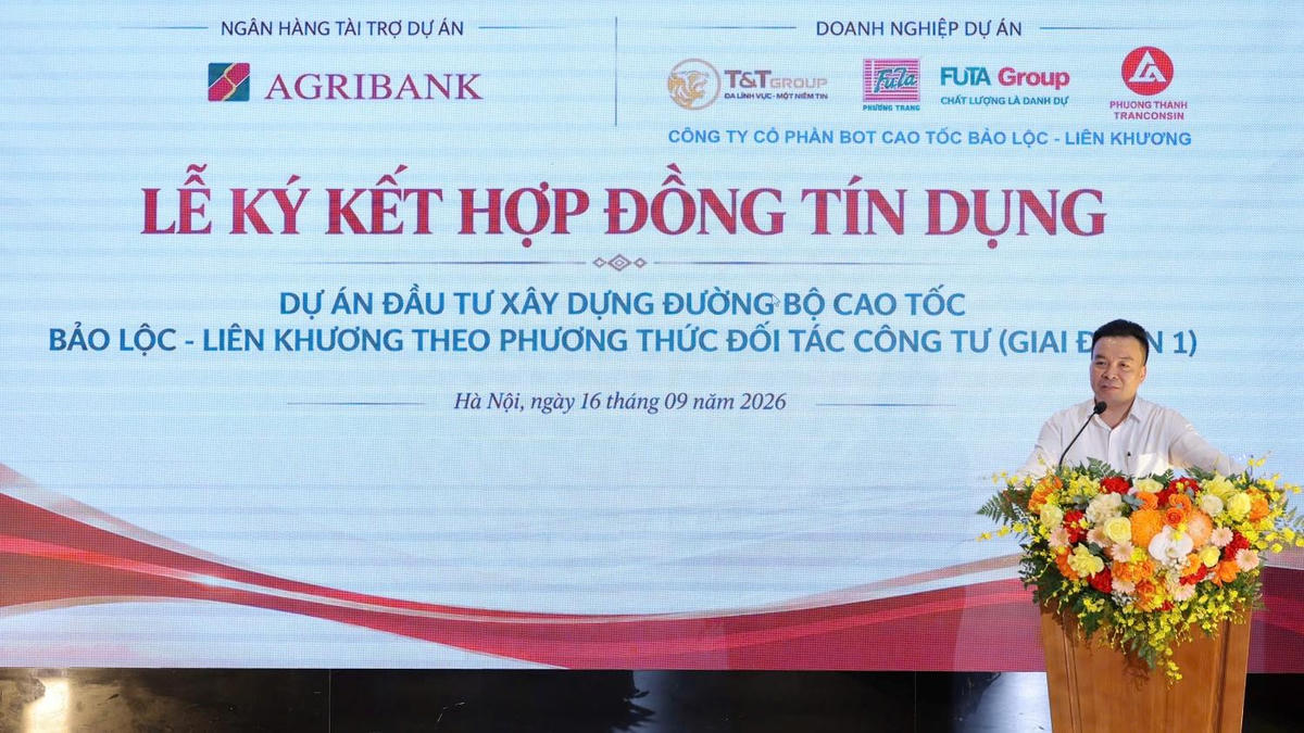 D:\hienntm\Hien\MỚI\CHIẾN DỊCH TRUYỀN THÔNG\2026\Ký HĐTD Bảo Lộc Liên Khương - Agribank\Ảnh\Ảnh 3.jpg