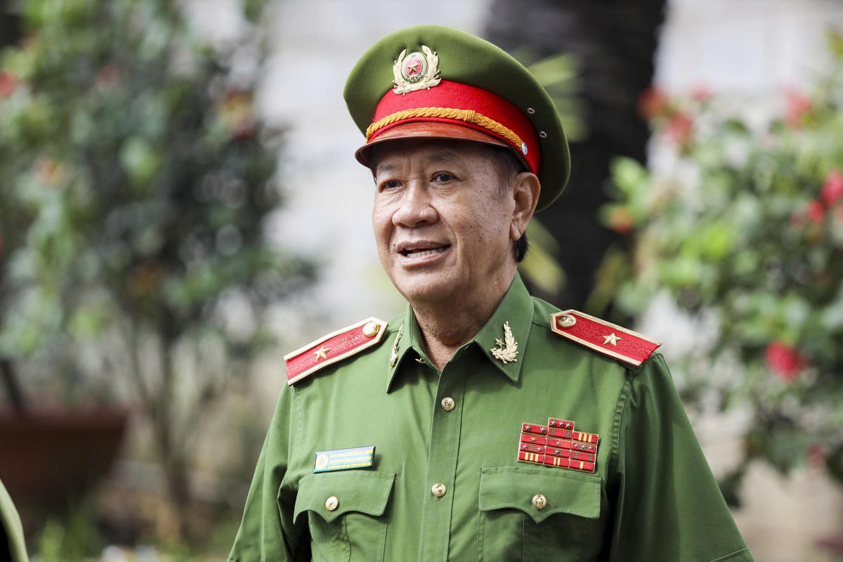 Nhận diện hiện tượng lệch chuẩn, kiến tạo môi trường số lành mạnh - Kỳ cuối: Đề cao hệ giá trị lành mạnh, bảo vệ môi trường văn hóa số