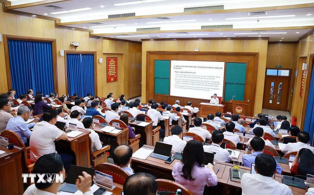 ttxvn-thu-tuong-trao-doi-chuyen-de-3.jpg