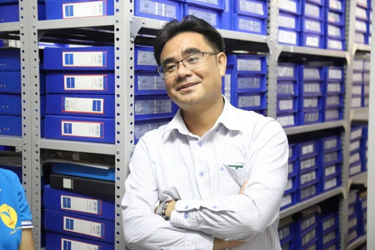 Nhận diện hiện tượng lệch chuẩn, kiến tạo môi trường số lành mạnh - Kỳ cuối: Đề cao hệ giá trị lành mạnh, bảo vệ môi trường văn hóa số