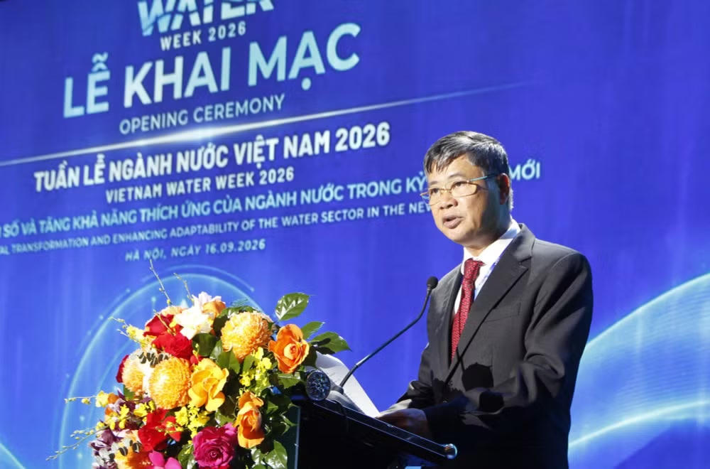nganh-nuoc-2280.jpg