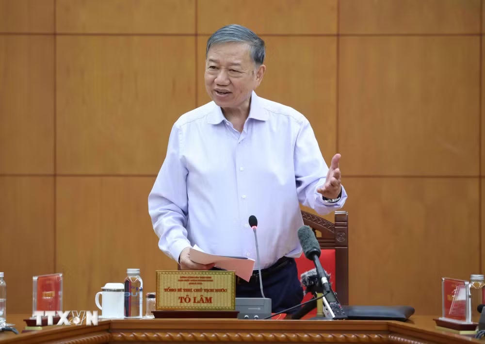 ttxvn-tong-bi-thu-chu-tich-nuoc-chu-tri-phien-hop-thuong-truc-ban-chi-dao-trung-uong-ve-phong-chong-tham-nhung-lang-phi-tieu-cuc-3.jpg