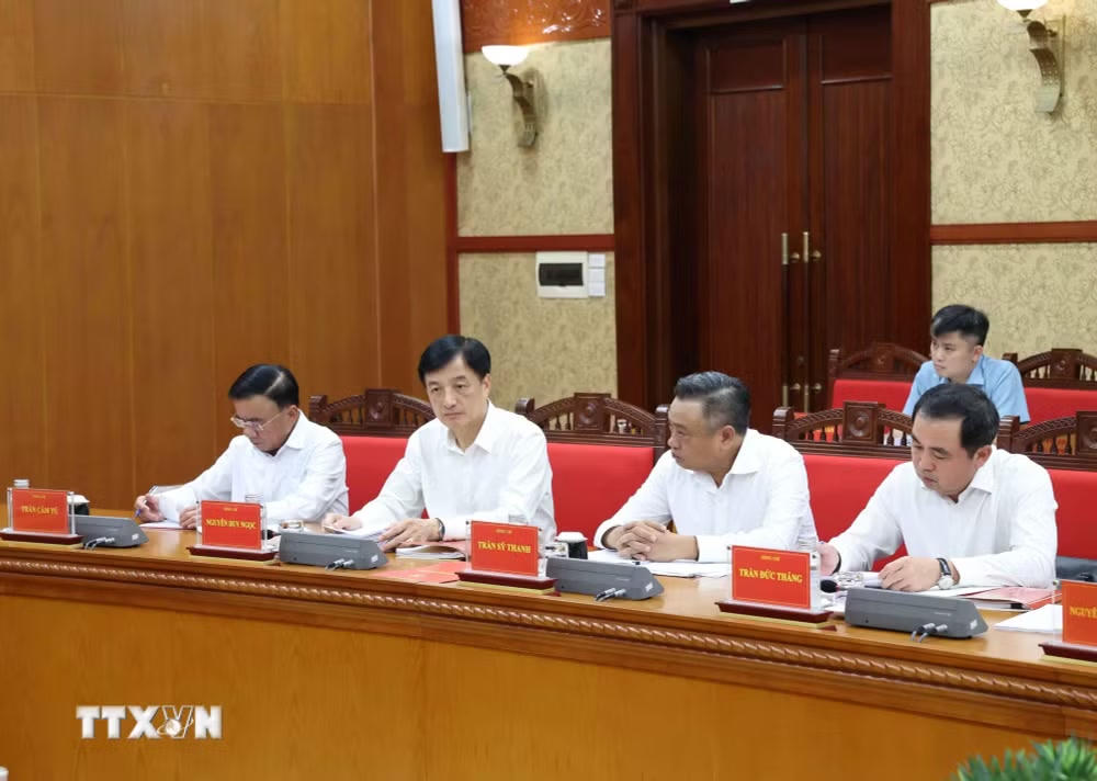 ttxvn-tong-bi-thu-chu-tich-nuoc-chu-tri-phien-hop-thuong-truc-ban-chi-dao-trung-uong-ve-phong-chong-tham-nhung-lang-phi-tieu-cuc-4.jpg