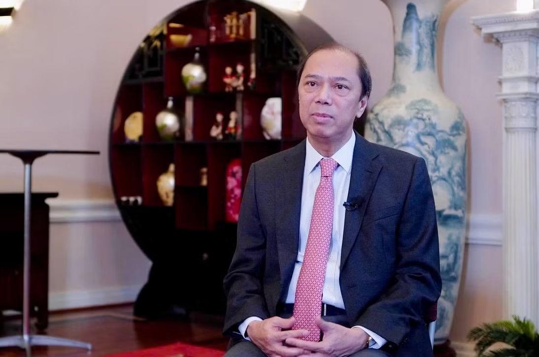 dai-su-nguyen-quoc-dung.jpg