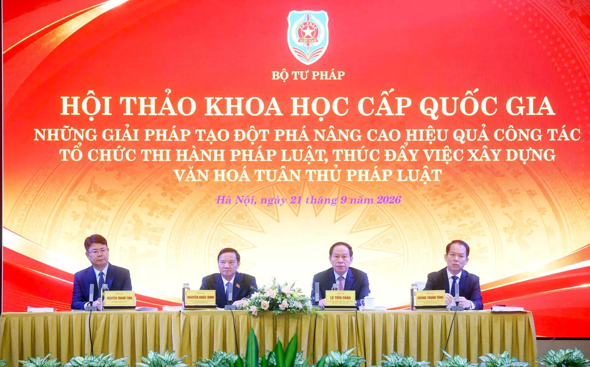 Cần phân loại, xử lý và theo dõi đến cùng các phản ánh, kiến nghị của người dân, doanh nghiệp