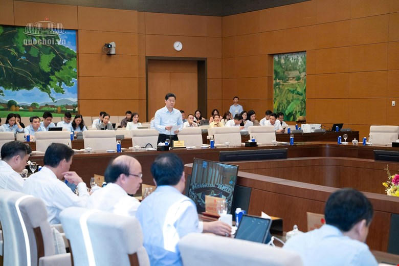 Đề xuất cho phép người dưới 18 tuổi được quyền hiến mô, bộ phận cơ thể người sau khi chết não 