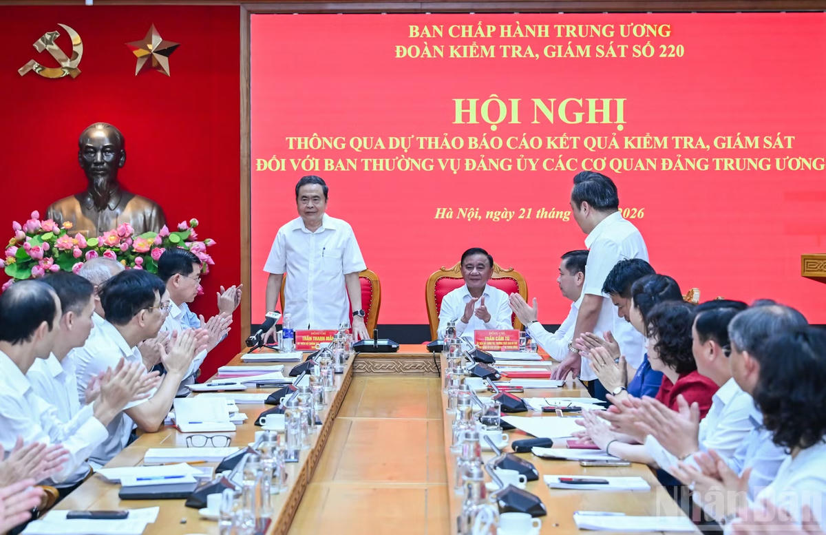 ndo_br_bnd-0742.jpg