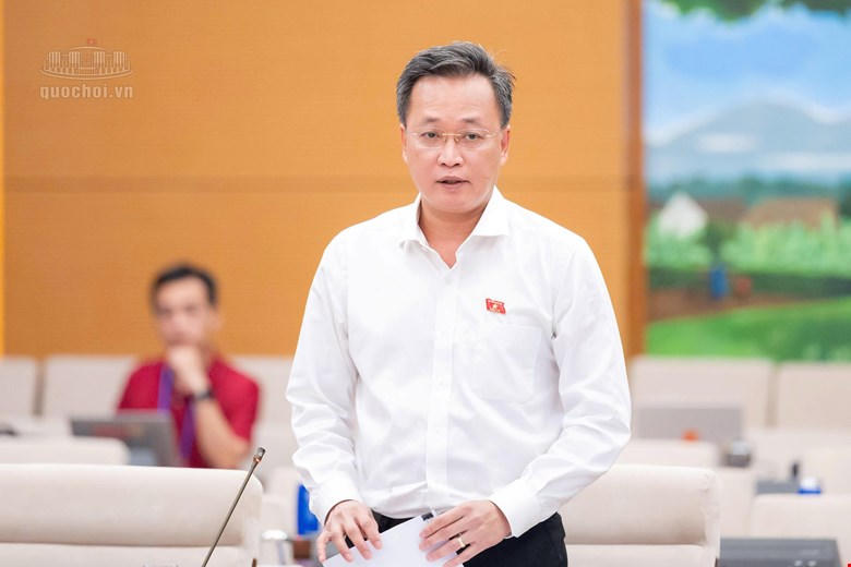 Kiểm toán chuyển hồ sơ 13 vụ việc có dấu hiệu tội phạm sang cơ quan cảnh sát điều tra
