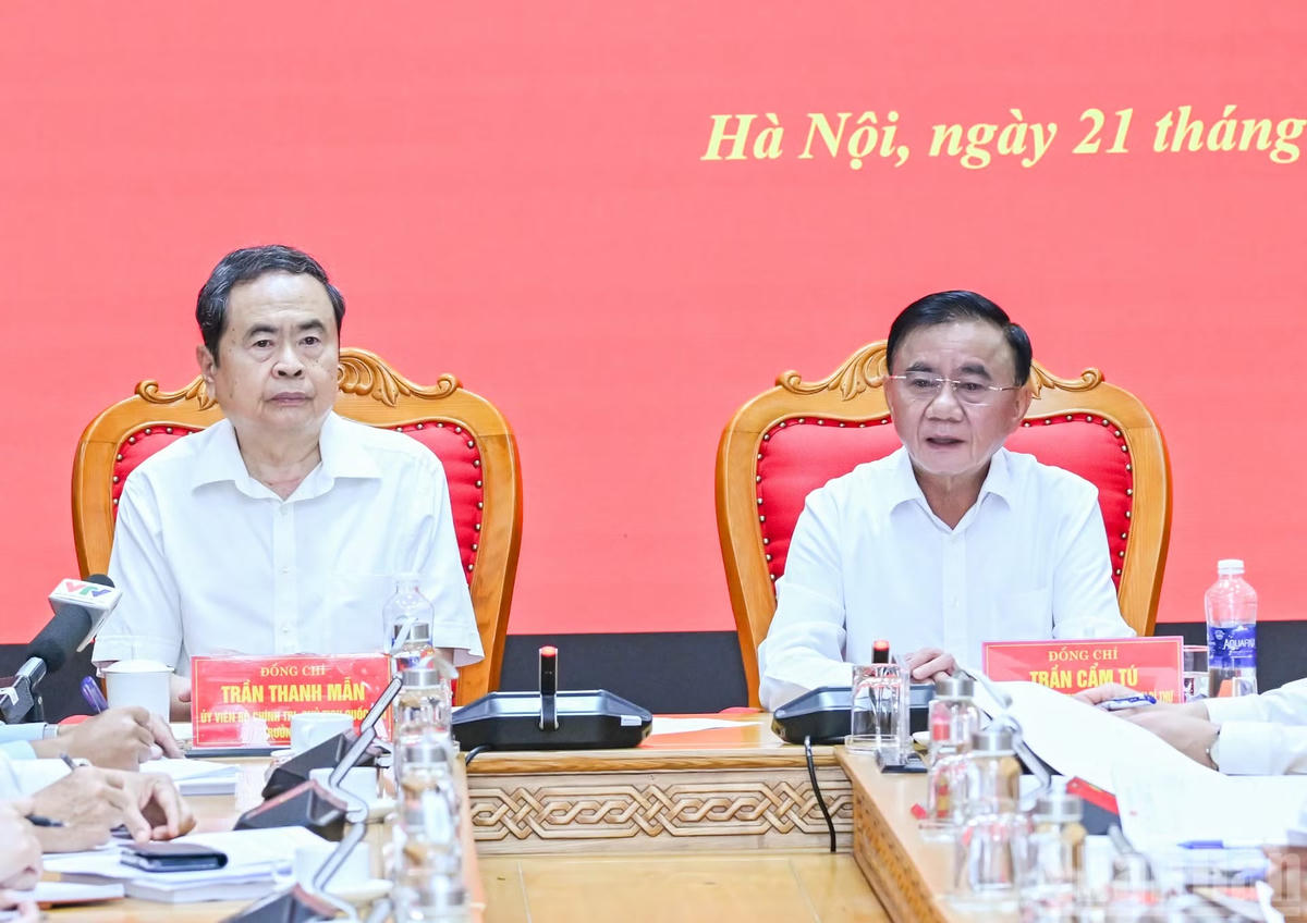 ndo_br_bnd-0882.jpg