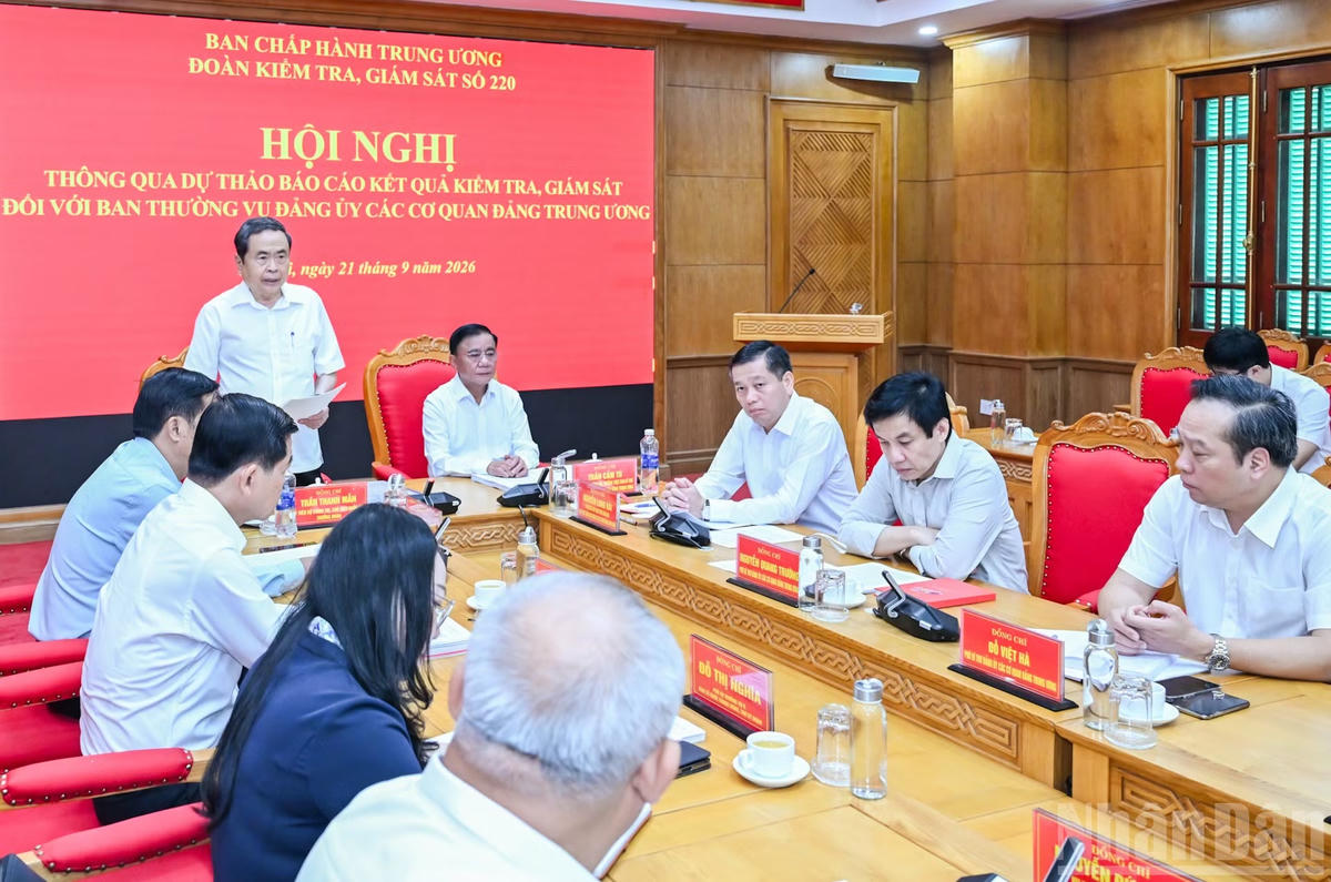 ndo_br_bnd-0792.jpg