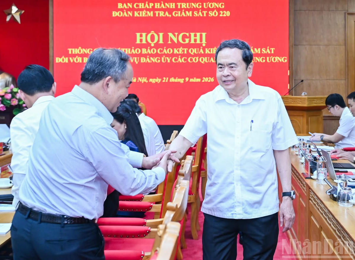 ndo_br_bnd-0731.jpg