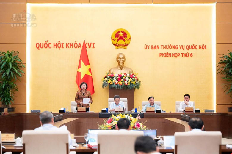Chính phủ đề xuất nhiều chính sách miễn thuế liên quan đến giáo dục 