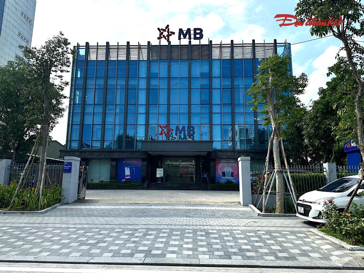 Ngân hàng thương mại và chủ đầu tư ở Hà Tĩnh chung tay 'gỡ khó' cho người mua NƠXH