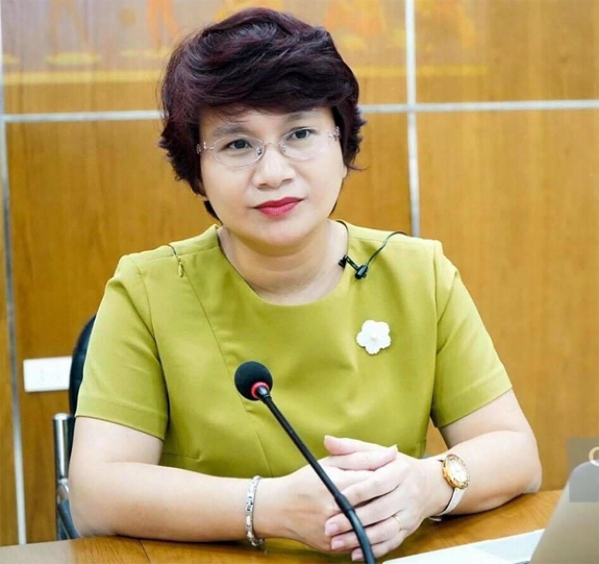 Quốc tế hóa đại học: Tạo năng lực để thế giới tìm đến Việt Nam