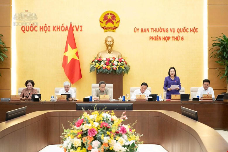 Đề xuất bảo hiểm xã hội bắt buộc đối với người làm việc trên nền tảng số