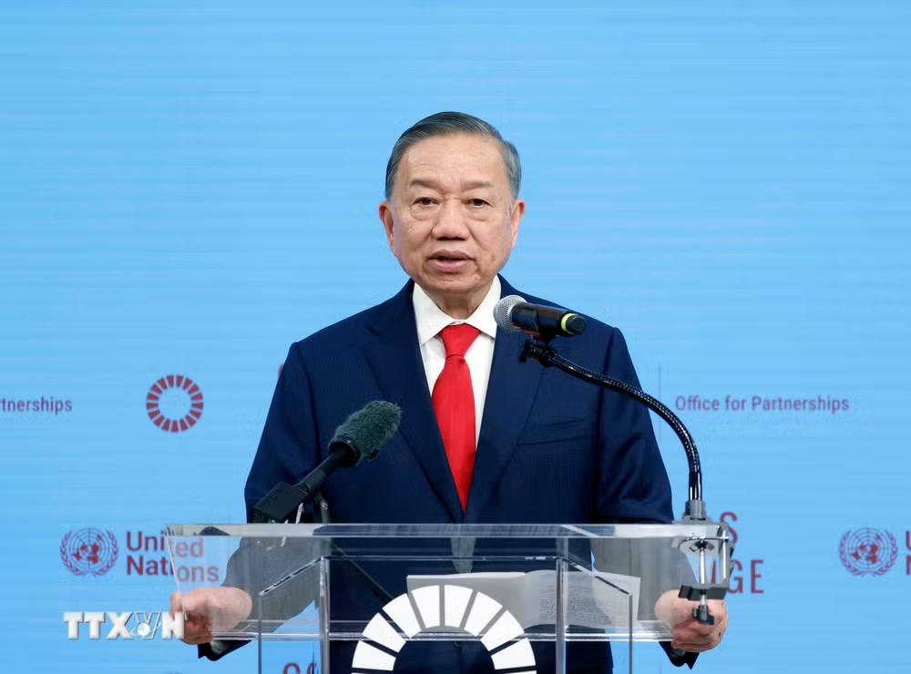 ttxvn_tong-bi-thu-chu-tich-nuoc-to-lam-du-le-trao-van-kien-thoa-thuan-hop-tac-voi-cac-co-quan-cua-lien-hop-quoc-12.jpg