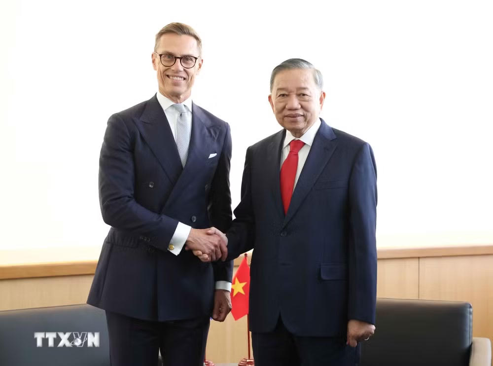 ttxvn_tong-bi-thu-chu-tich-nuoc-to-lam-gap-tong-thong-phan-lan-alexander-stubb-2.jpg