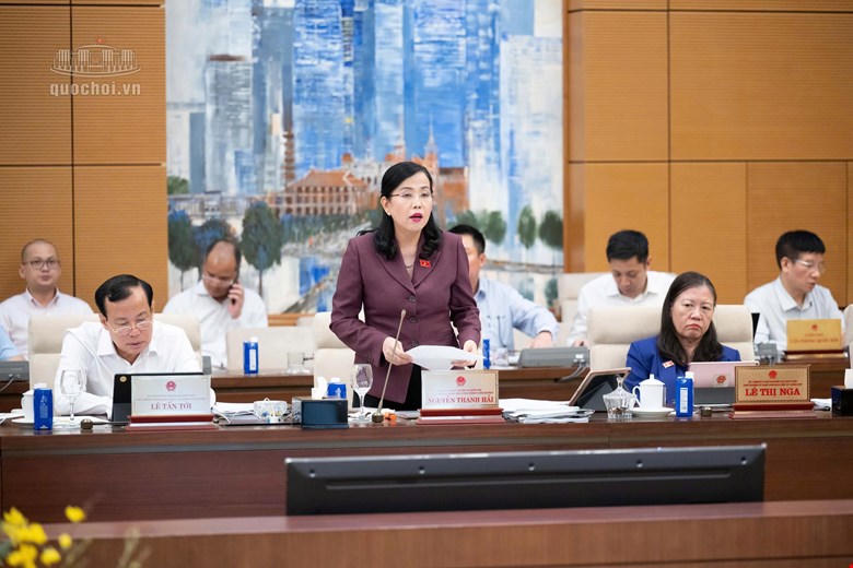 Đề nghị rút giấy phép hành nghề vĩnh viễn với tổ chức, cá nhân gây ngộ độc ảnh hưởng đến sức khỏe cộng đồng