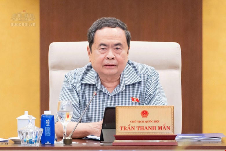 Kiểm soát an toàn thực phẩm từ “gốc”