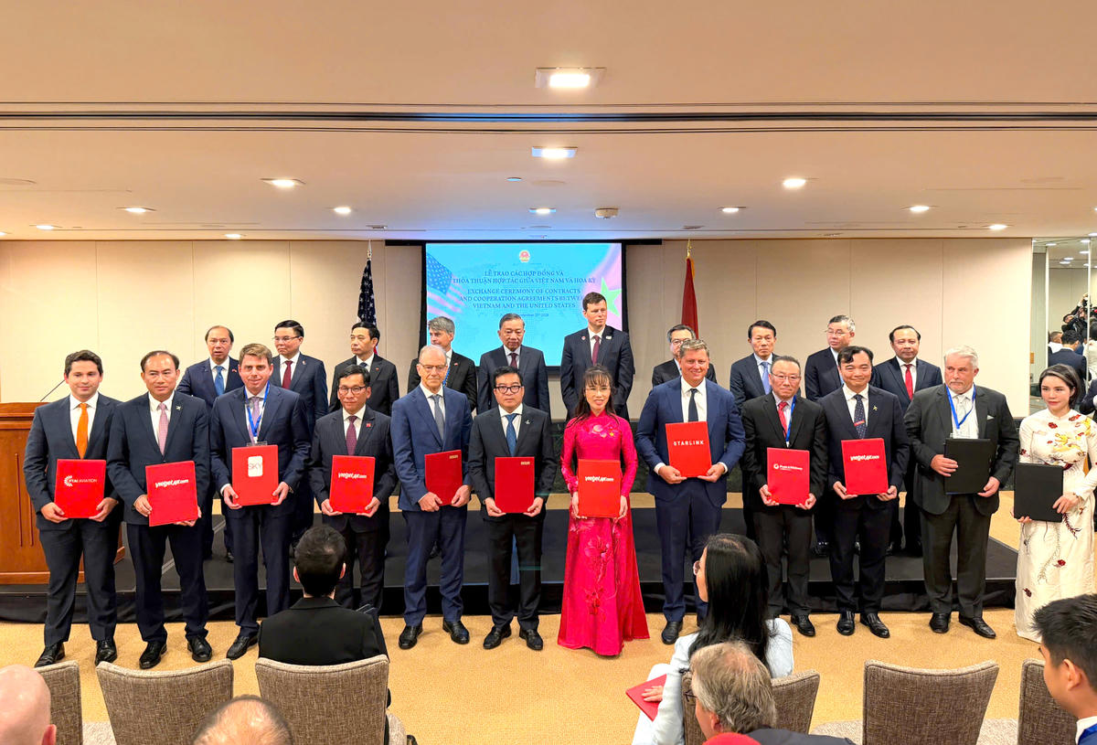 https://bsr.com.vn/documents/37629/1100620/1.jpg/41a70bb7-2d1d-5617-02d1-242cf0b5da27?t=1790237540118