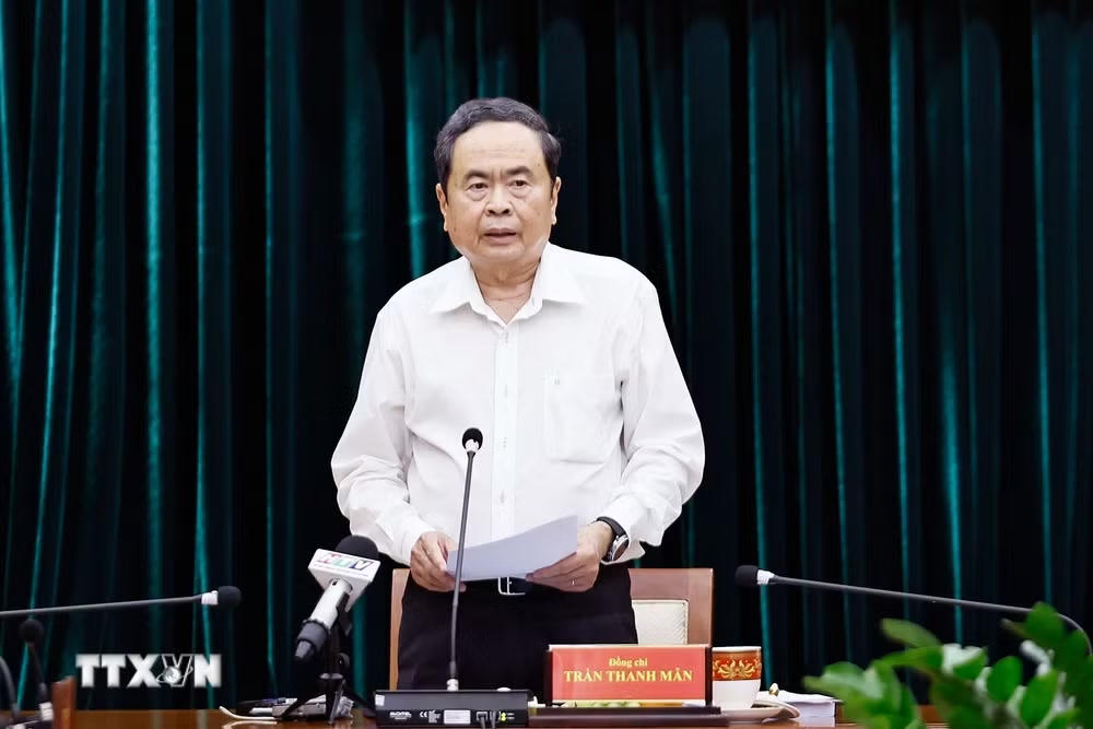 ttxvn-ctqh-5.jpg