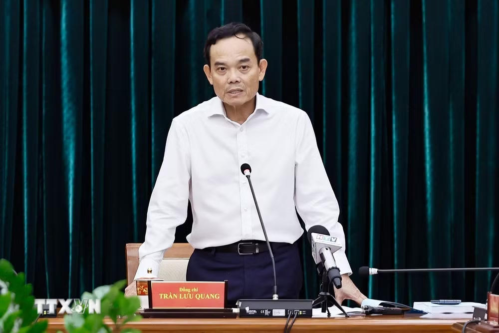 ttxvn-ctqh-4.jpg