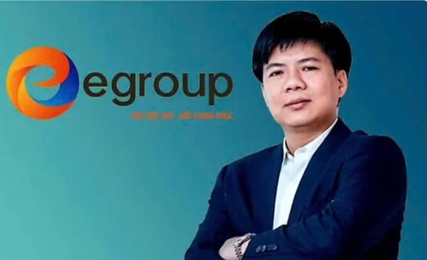 Tòa hủy 18 bản án, 2 quyết định liên quan vụ án Shark Thủy