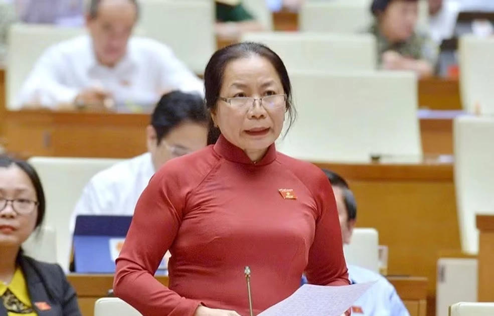 Cần lập kế hoạch, khảo sát và dự báo nhu cầu thị trường sách giáo khoa