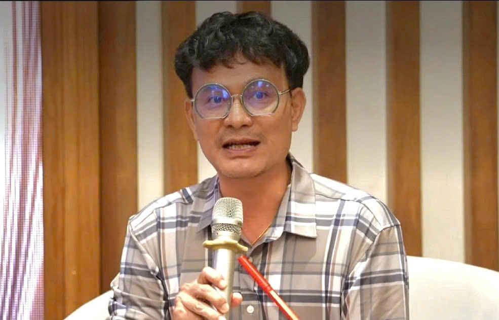 “Đánh thức” sông Hồng, tạo không gian sống xanh cho Thủ đô