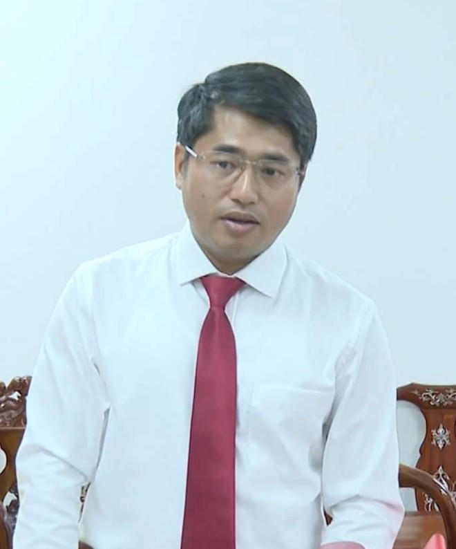 Kết nối hạ tầng liên vùng, gia tăng sức hút đầu tư