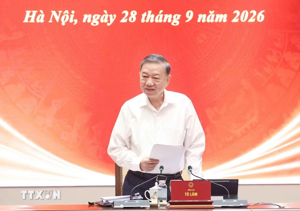 ttxvn_tong-bi-thu-chu-tich-nuoc-chu-tri-phien-hop-ve-hoan-thien-the-che-va-thuc-thi-phap-luat-9053278-4.jpg