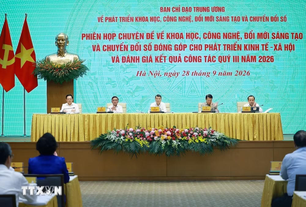 ttxvn_thu-tuong-chu-tri-hop-phien-hop-bcd-57-chuyen-de-phat-trien-kinh-te-xa-hoi-8.jpg