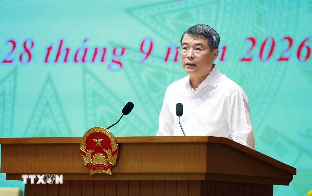 ttxvn_thu-tuong-chu-tri-hop-phien-hop-bcd-57-chuyen-de-phat-trien-kinh-te-xa-hoi-1-1.jpg