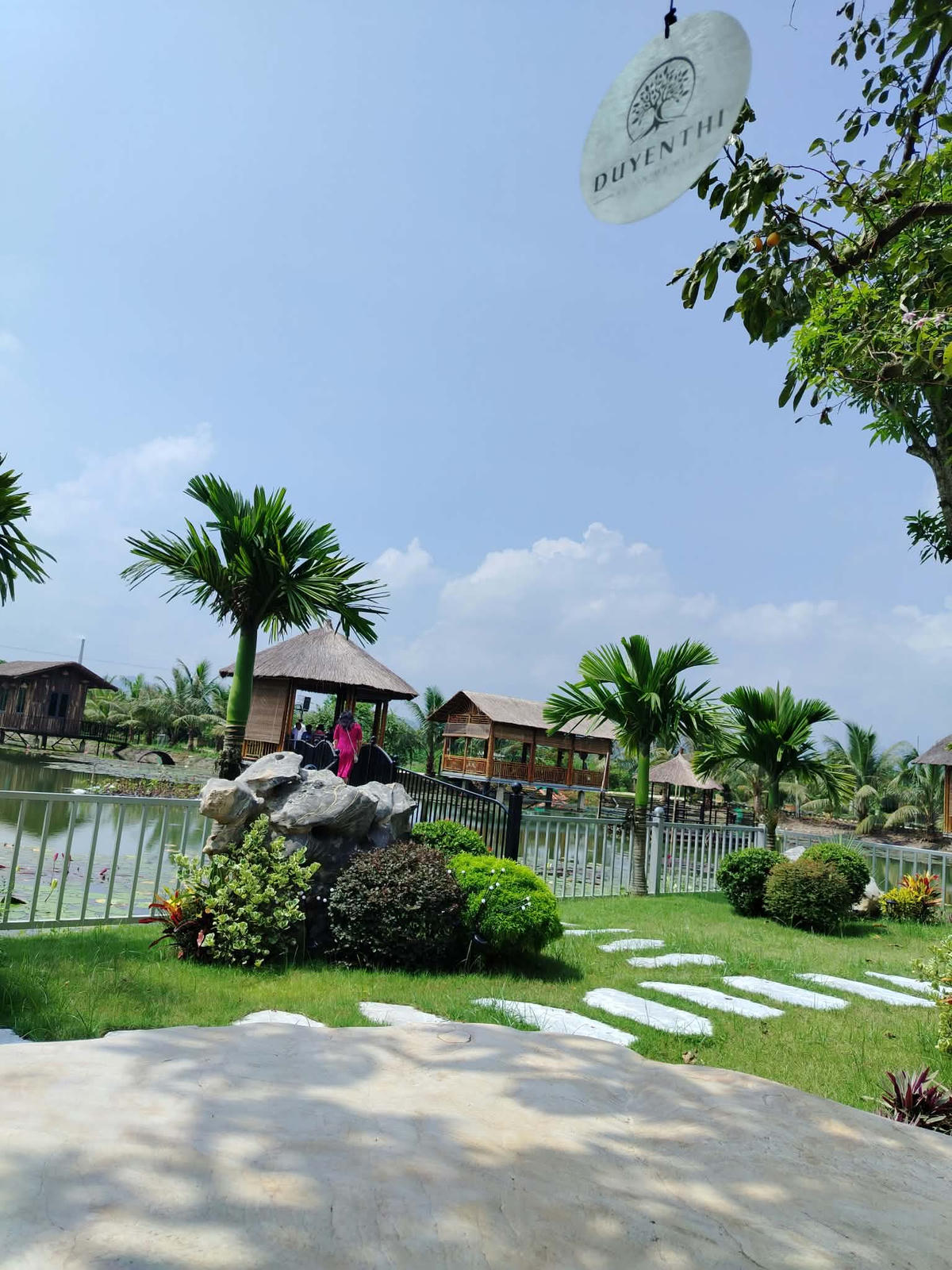 Dự thảo Luật Đất đai (sửa đổi) tiếp tục được rà soát, siết chặt các quy định quan trọng. Ảnh minh hoạ. H.H.
