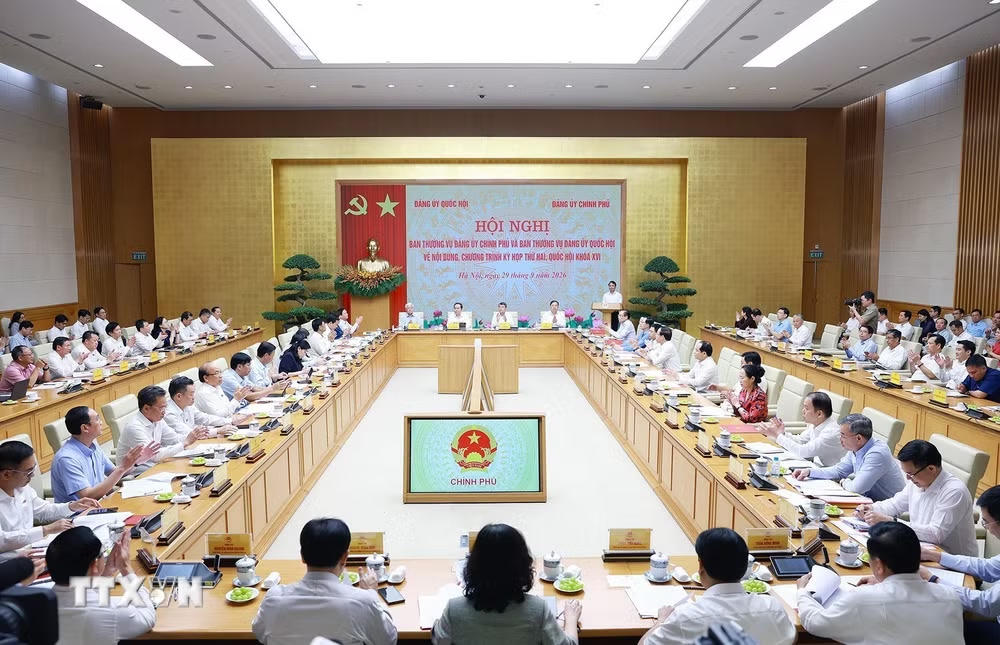 ttxvn_hoi-nghi-ban-thuong-vu-dang-uy-chinh-phu-va-ban-thuong-vu-dang-uy-quoc-hoi-3.jpg