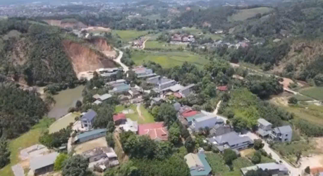 Lào Cai khơi dậy sức dân, mở đường tương lai - Kỳ 3: “Dân vận khéo” để người dân nghe theo, làm theo