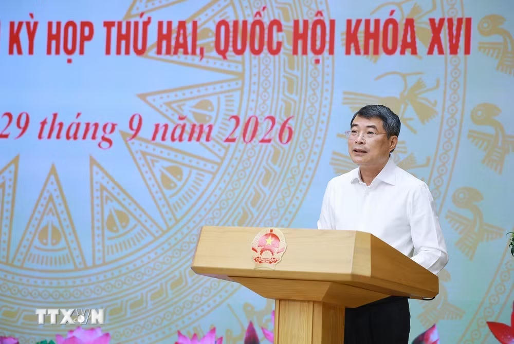 ttxvn_hoi-nghi-ban-thuong-vu-dang-uy-chinh-phu-va-ban-thuong-vu-dang-uy-quoc-hoi-1.jpg