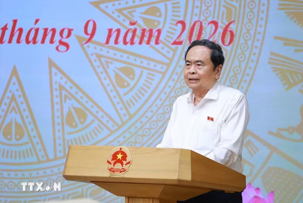 ttxvn_vna-potal-hoi-nghi-ban-thuong-vu-dang-uy-chinh-phu-va-ban-thuong-vu-dang-uy-quoc-hoi-9056341.jpg