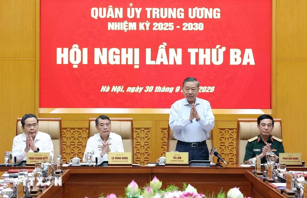 ttxvn_tong-bi-thu-chu-tich-nuoc-to-lam-chu-tri-hoi-nghi-lan-thu-ba-quan-uy-trung-uong-9057397-4.jpg