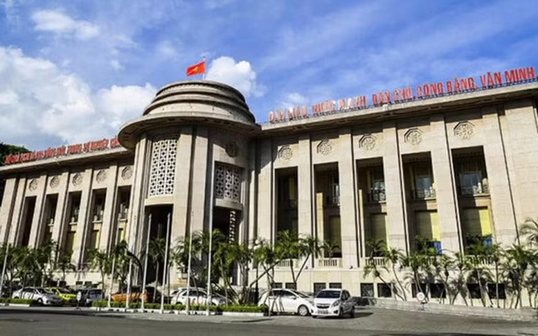 bcp.cdnchinhphu.vn-thumb_w-777-uploaded-nguyenhuythang-2020_09_30-_0olyp-15753350539661338467818-crop-1575335064193468617143.jpg