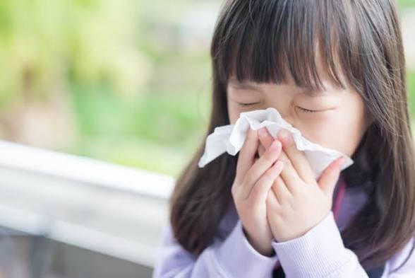 Cúm mùa gia tăng, Bộ Y tế khuyến cáo chủ động phòng bệnh