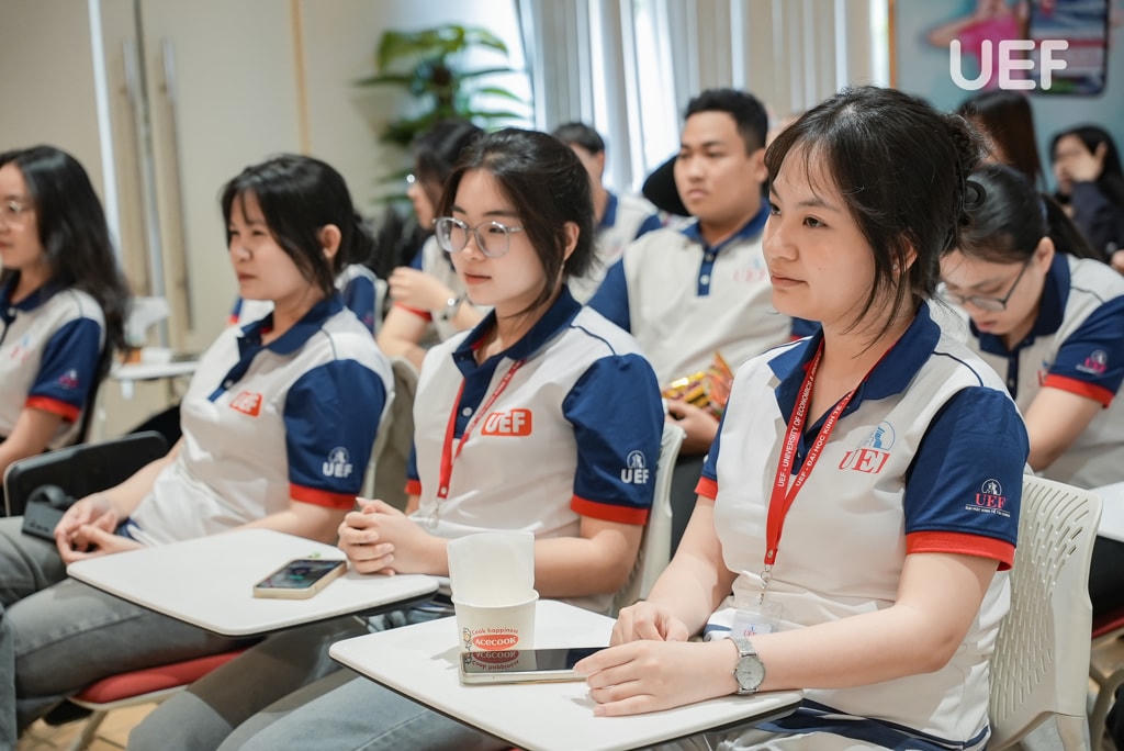 Hợp tác đại học – doanh nghiệp: Không thể chỉ dừng ở những bản ký kết