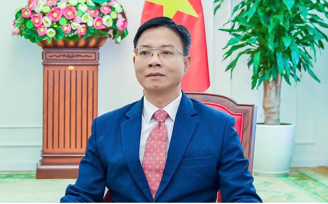 50 năm quan hệ Việt Nam-UNESCO: Việt Nam cùng kiến tạo chương trình nghị sự văn hóa toàn cầu