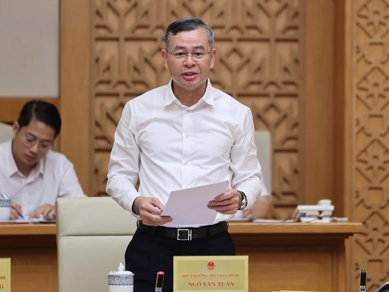 Tăng trưởng cao nhất trong nhiều năm, GDP quý III ước đạt 9,95%