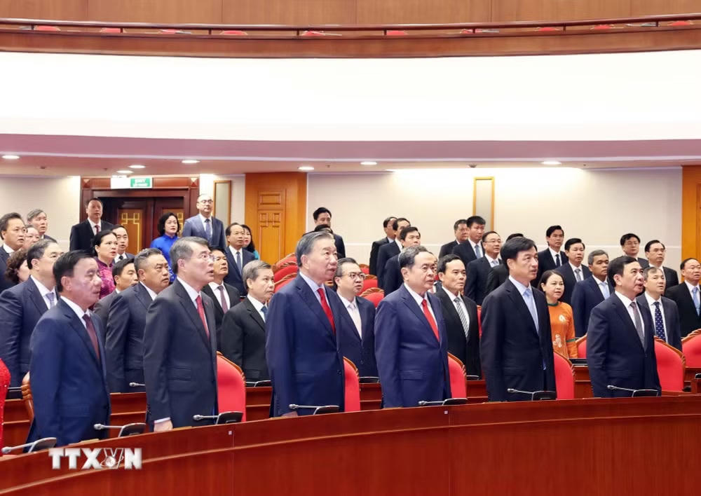 ttxvn_0510-khai-mac-hoi-nghi-lan-thu-4-ban-chap-hanh-trung-uong-dang-9511.jpg